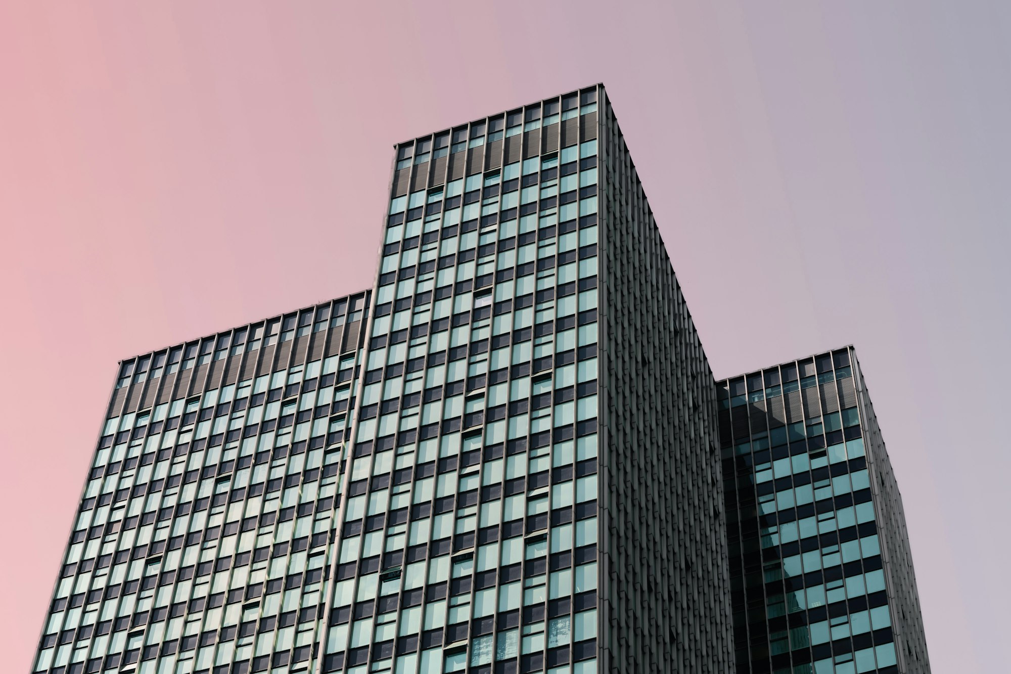 Northstone Private Clinic